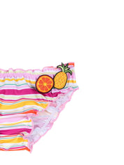 Costumi Rosa Chicco