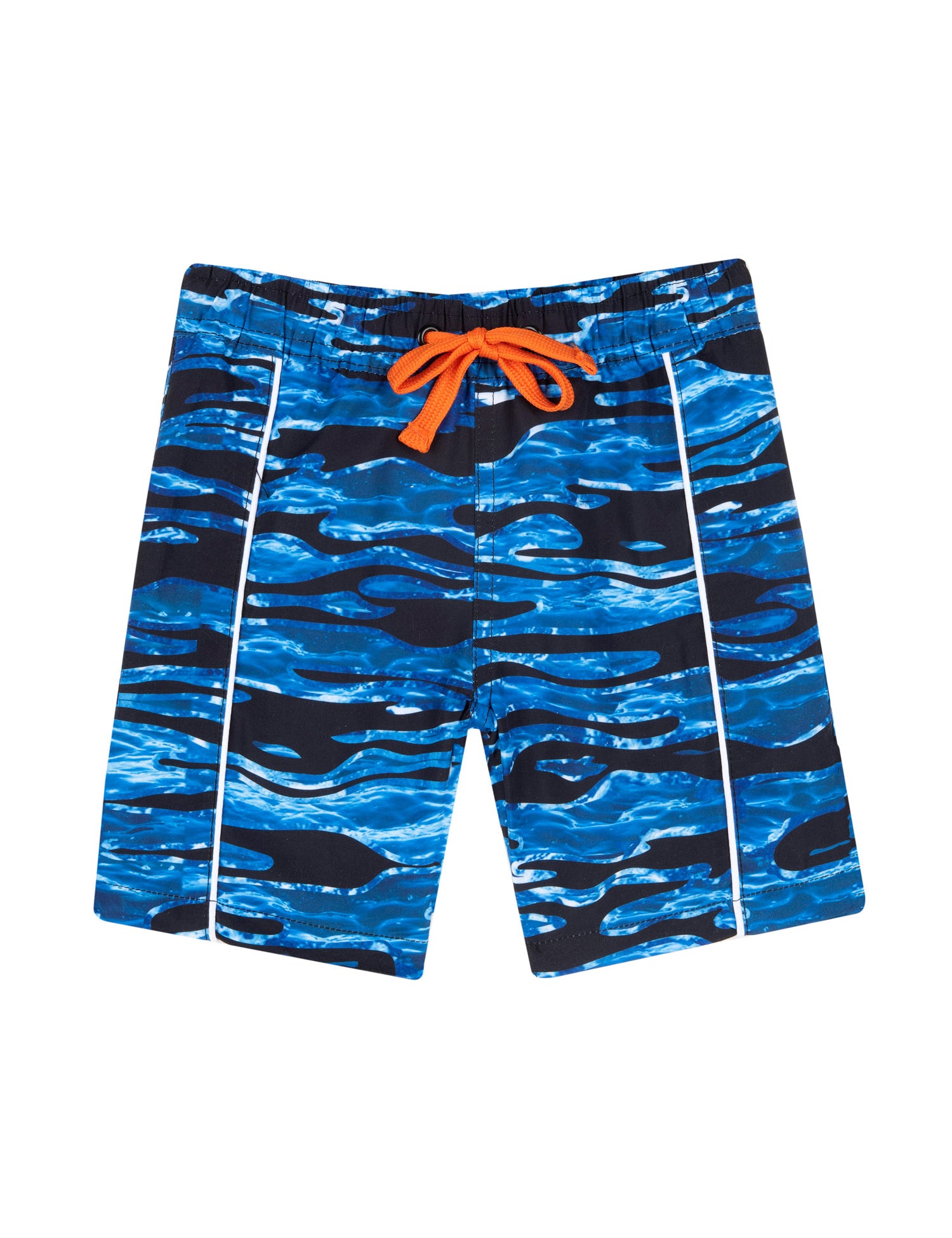 Costumi Nero Chicco