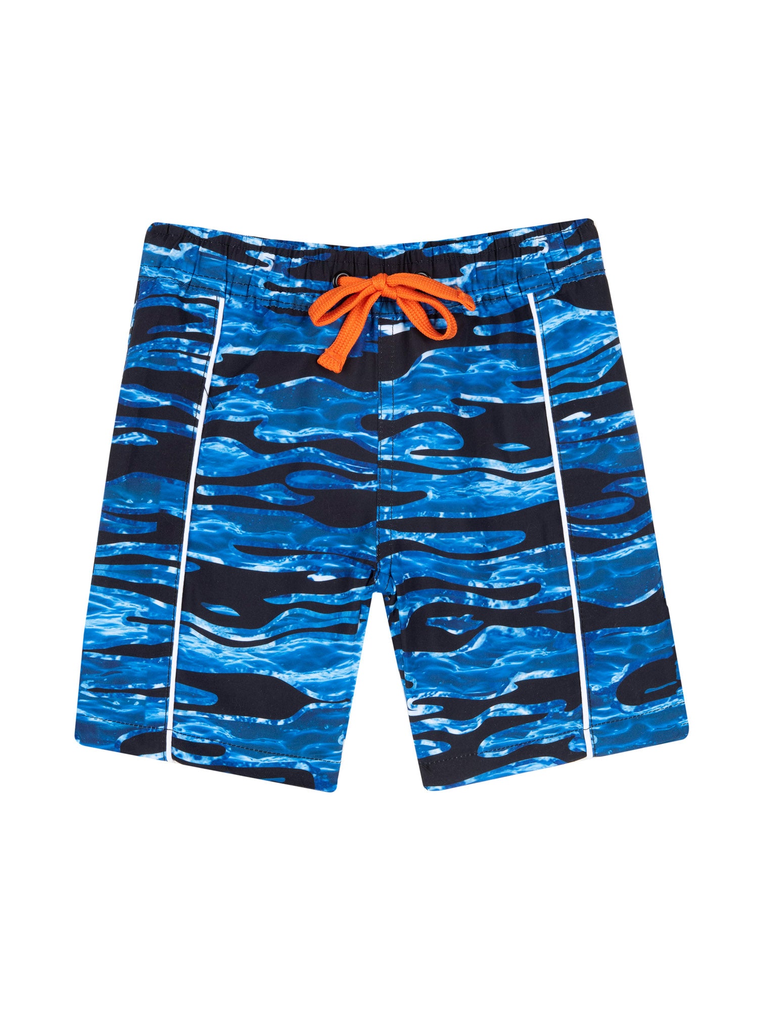 Costumi Nero Chicco