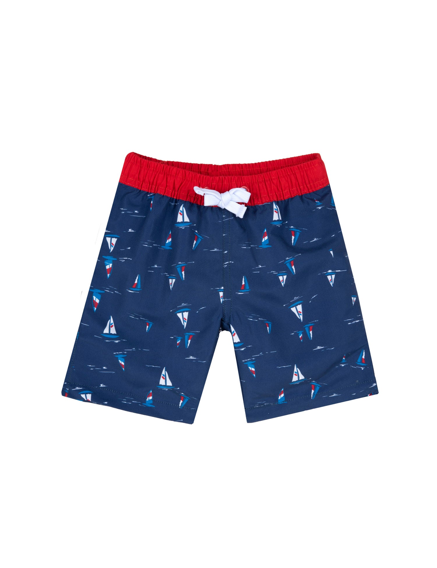 Costumi Blu Chicco