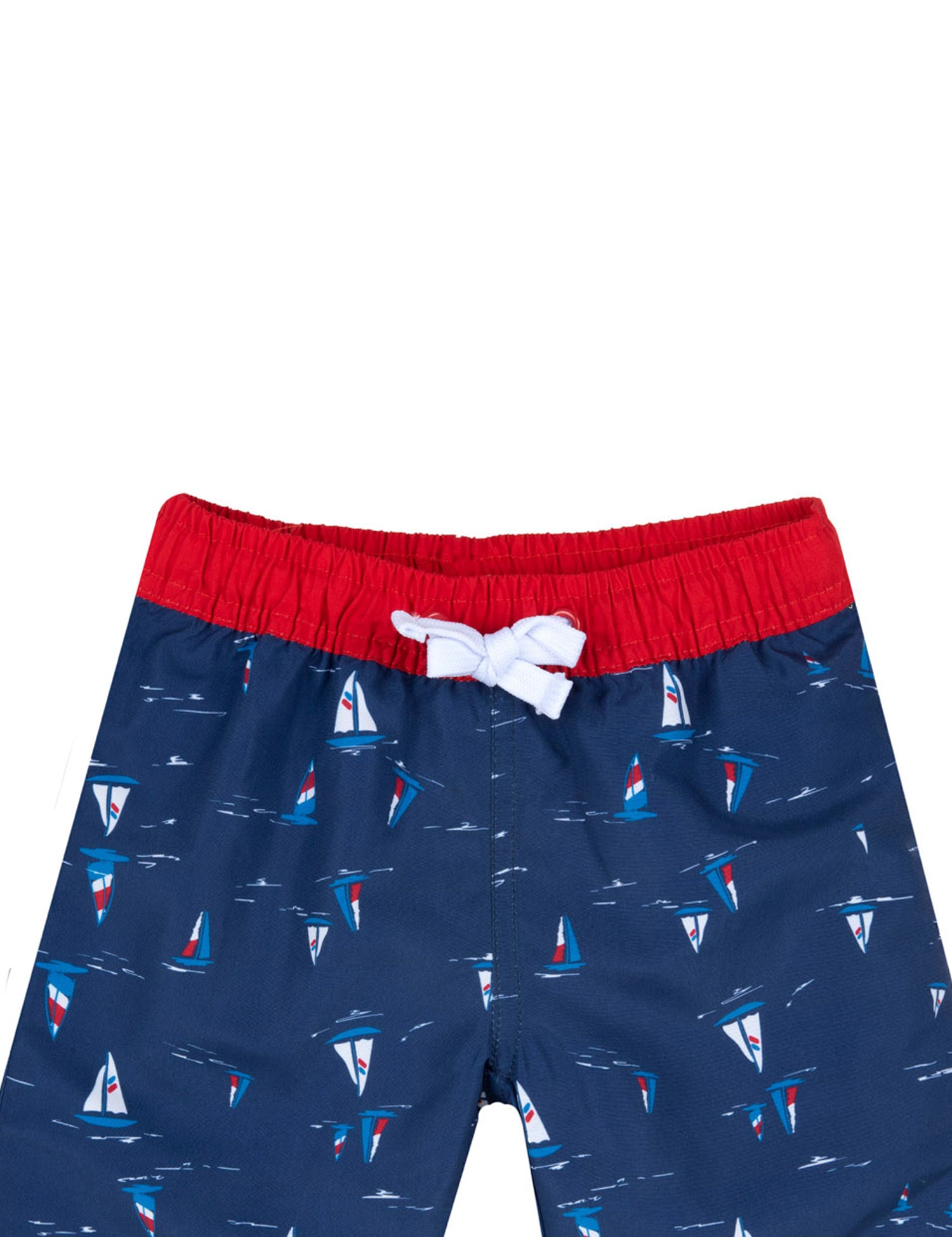 Costumi Blu Chicco