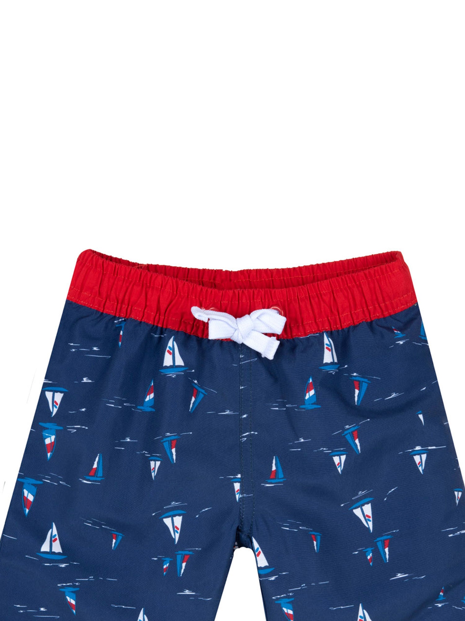 Costumi Blu Chicco