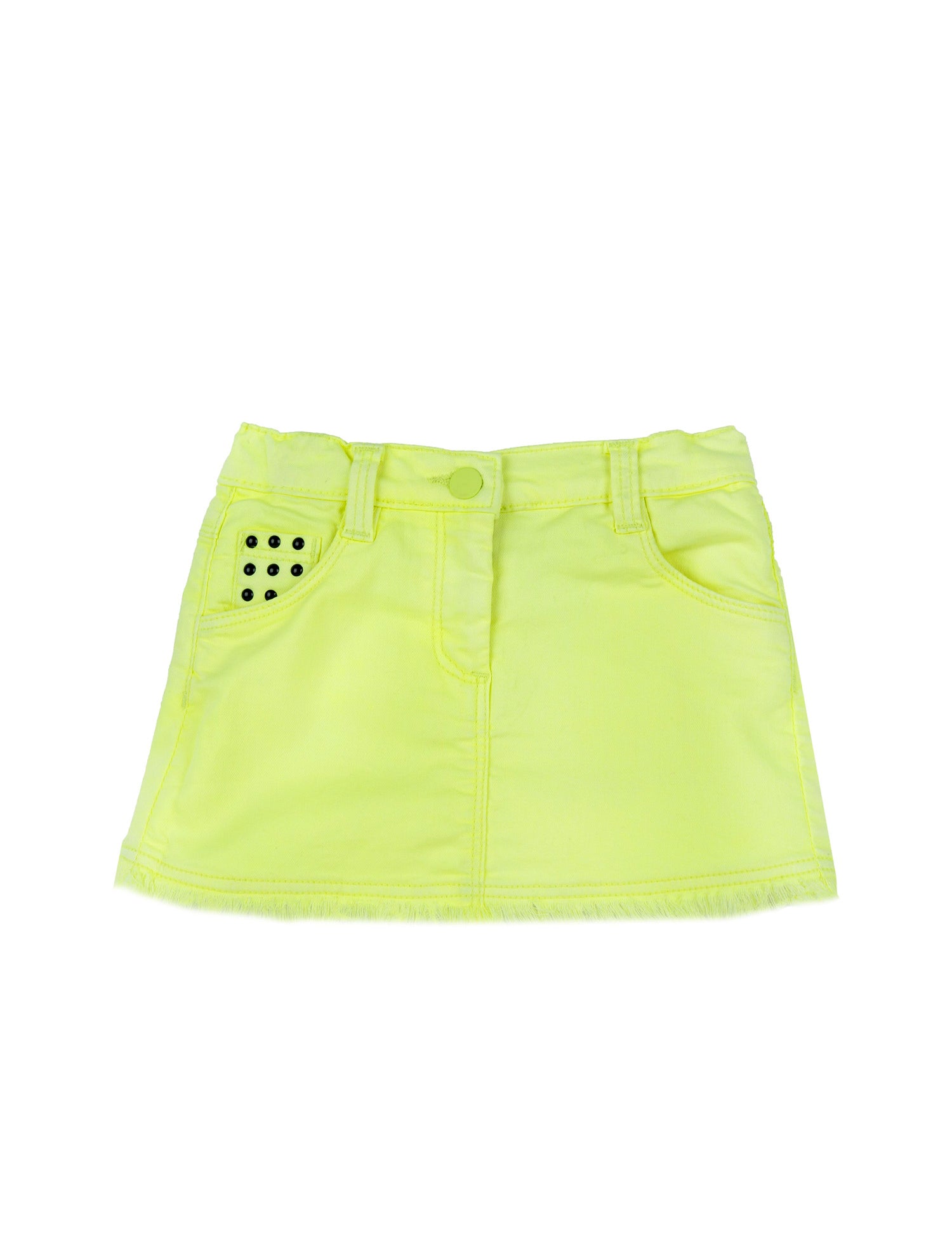 Gonne Verde Chicco
