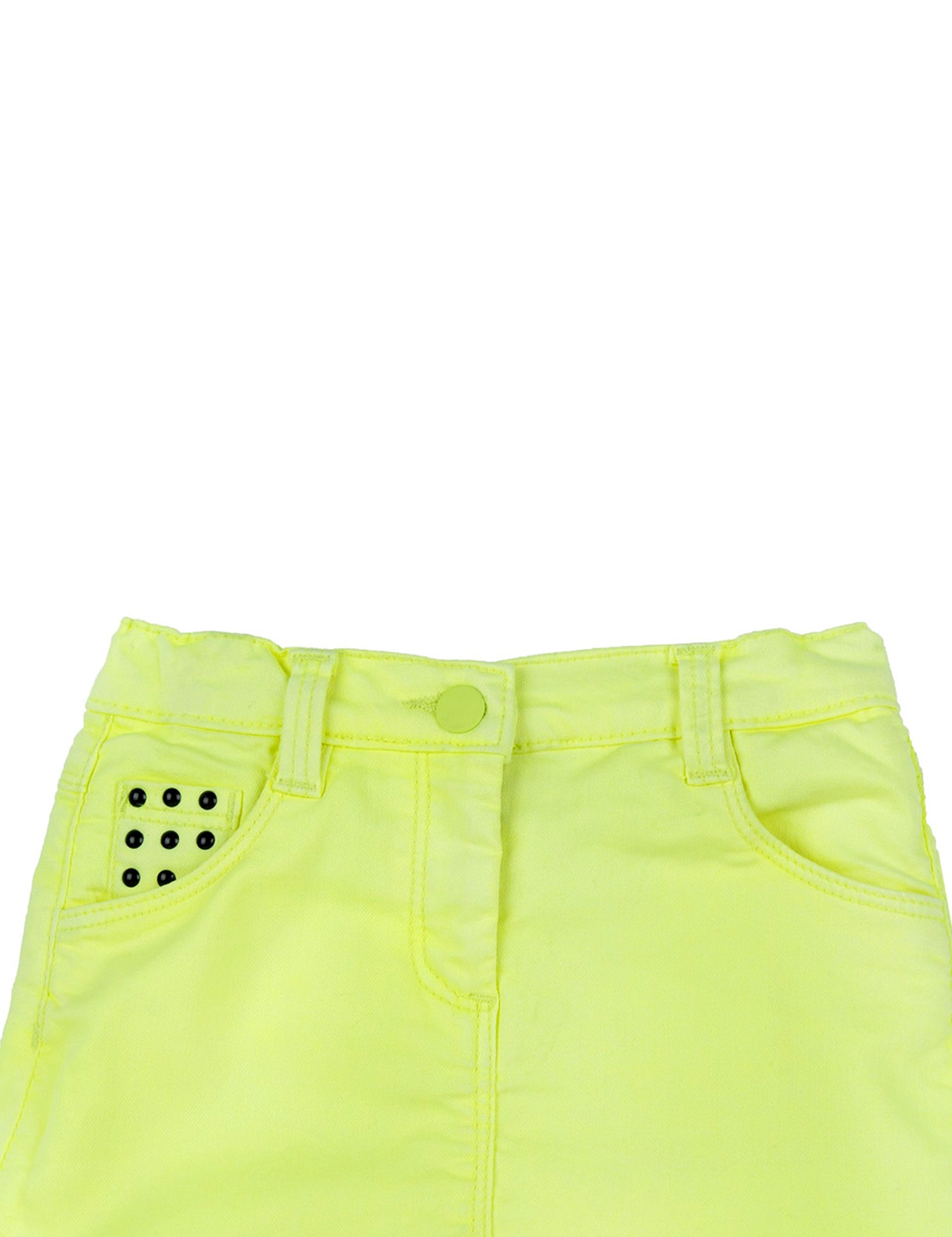 Gonne Verde Chicco