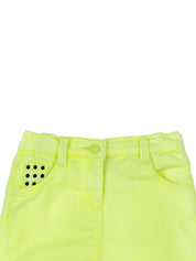 Gonne Verde Chicco