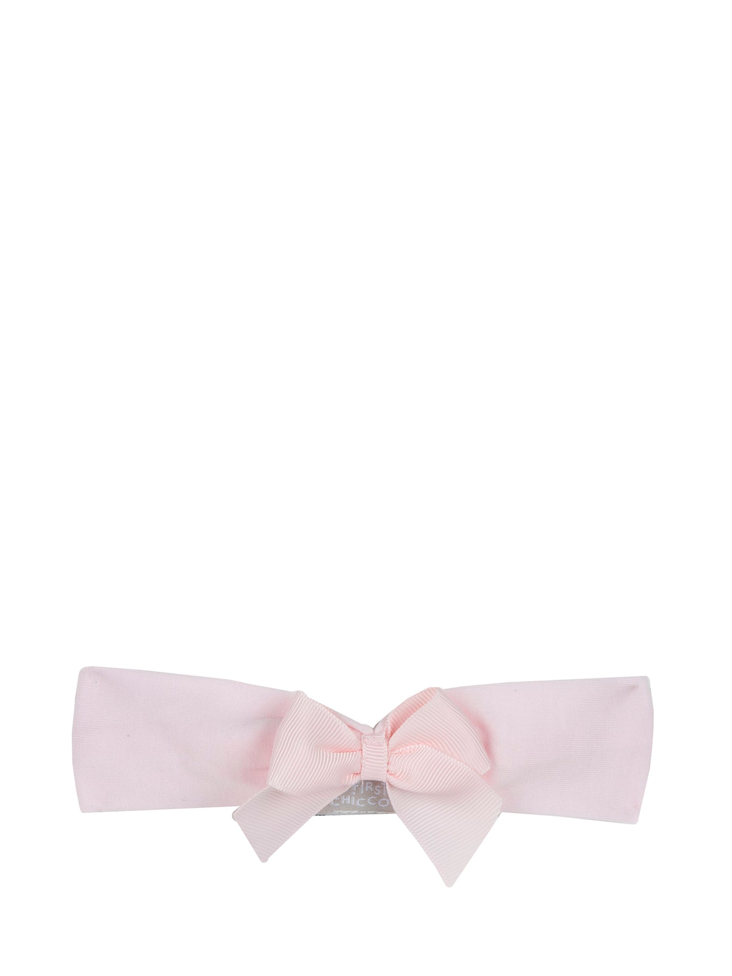 Fascia Rosa Chicco
