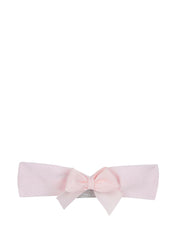 Fascia Rosa Chicco