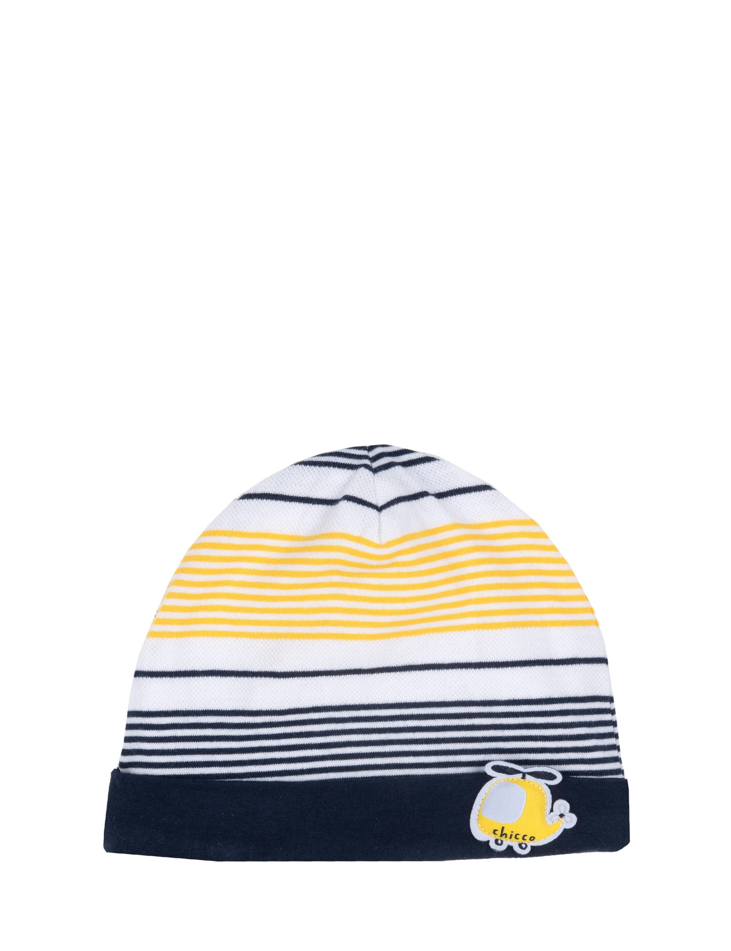 Cappelli Blu Chicco