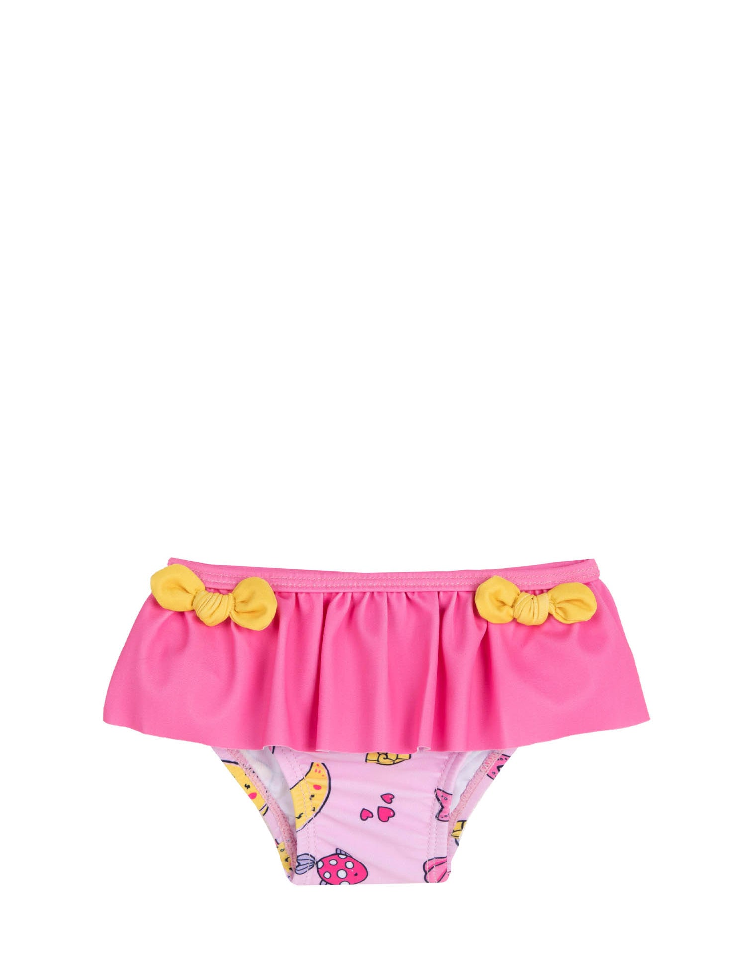 Costumi Rosa Chicco