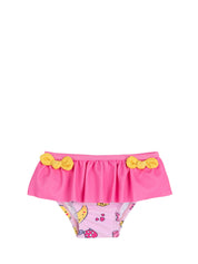 Costumi Rosa Chicco