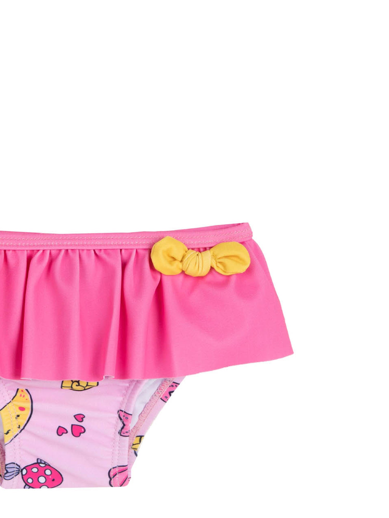 Costumi Rosa Chicco