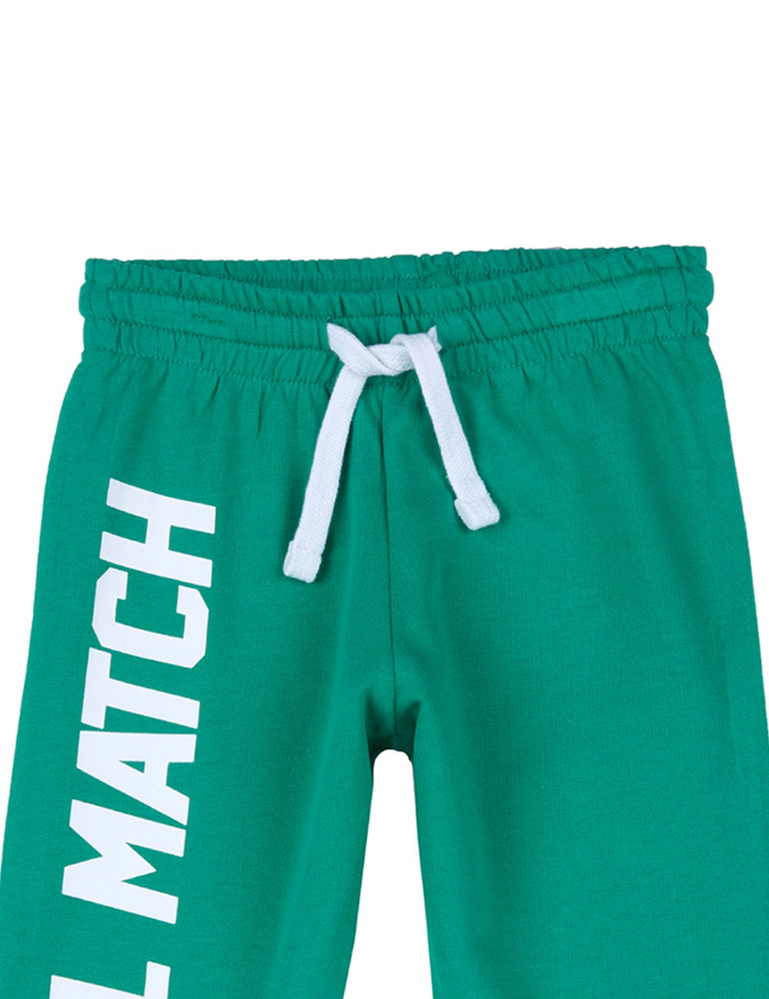 Pantaloni sportivi Verde Chicco