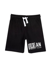 Shorts Nero Chicco