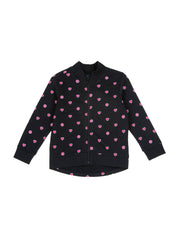 Felpe Nero Chicco