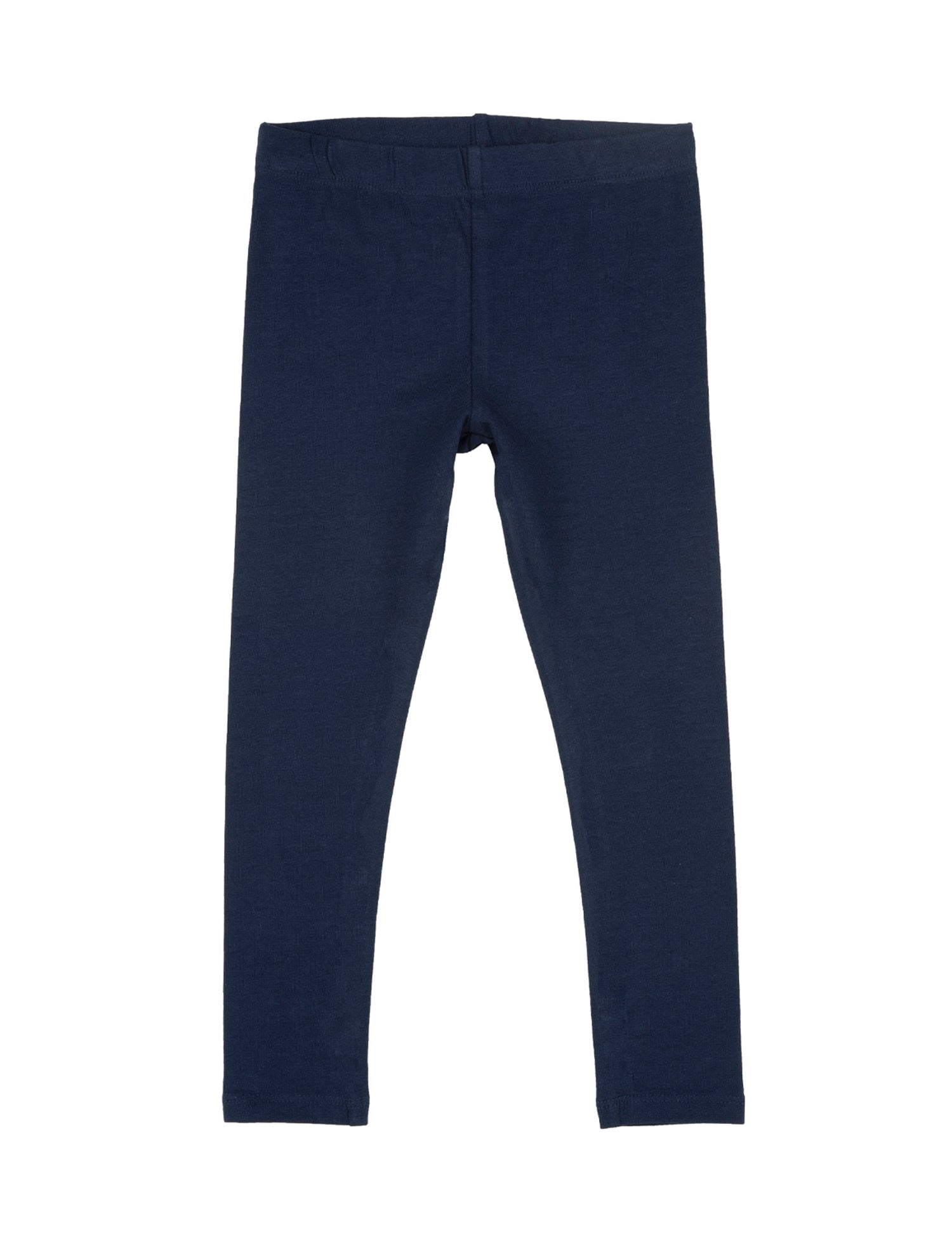 Leggings Blu Chicco