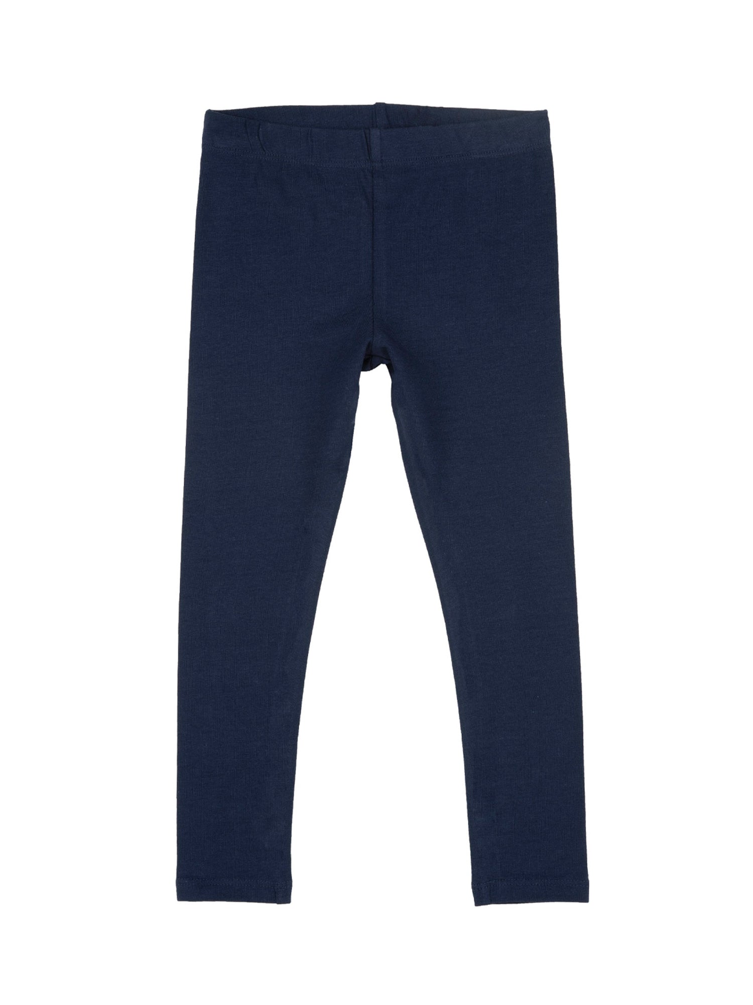 Leggings Blu Chicco
