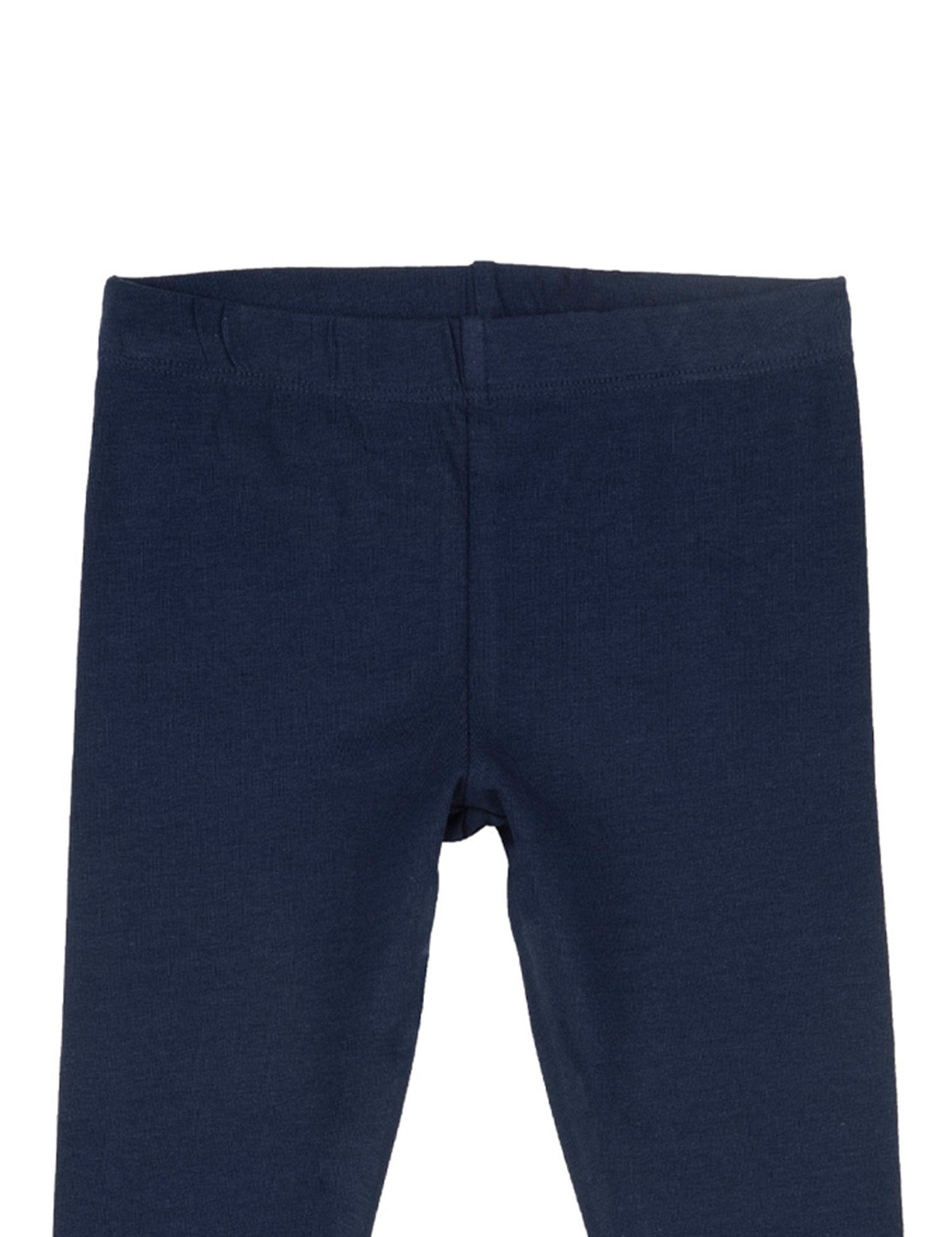 Leggings Blu Chicco