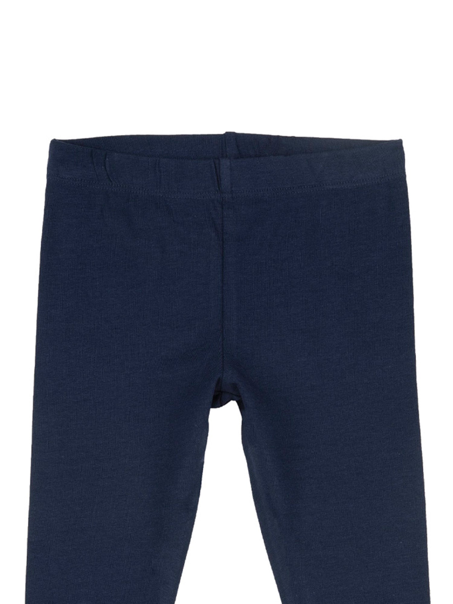 Leggings Blu Chicco