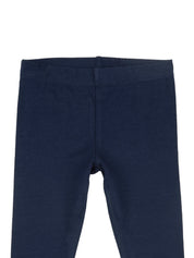 Leggings Blu Chicco