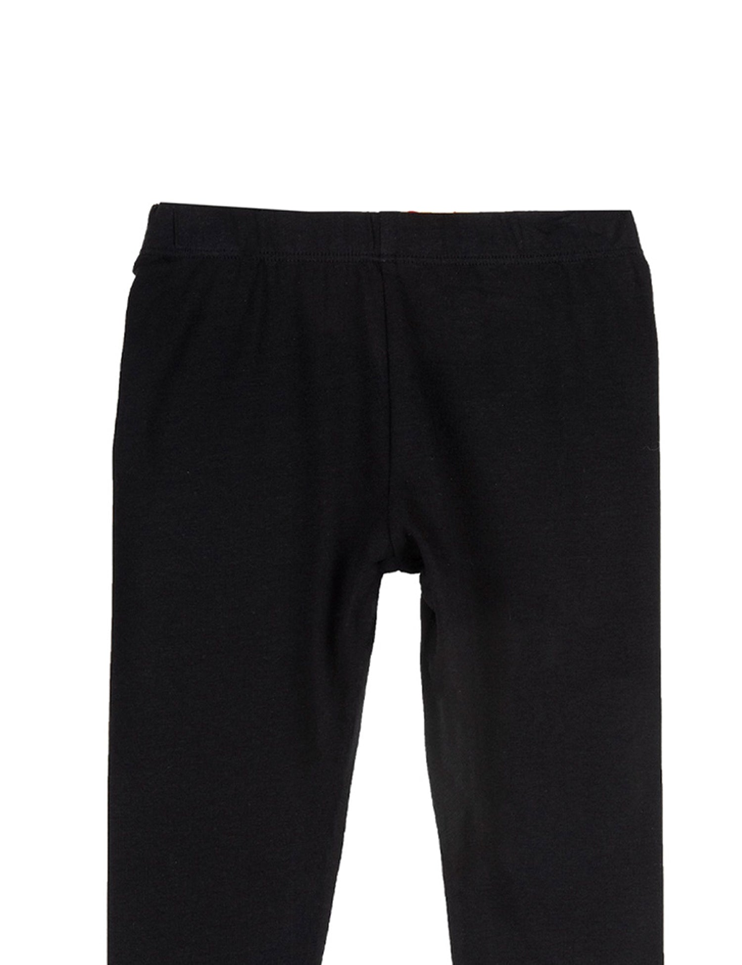 Leggings Nero Chicco