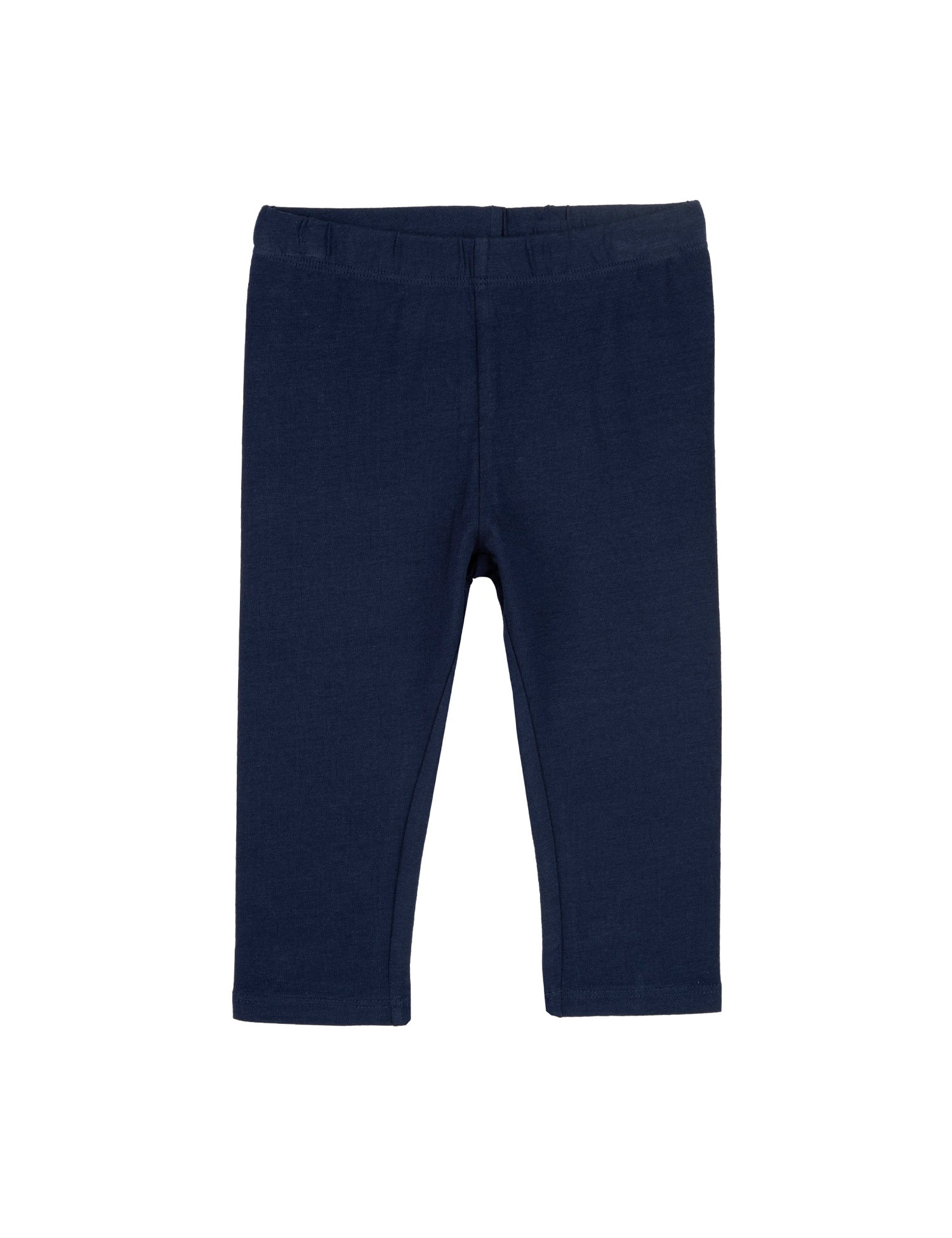 Leggings Blu Chicco