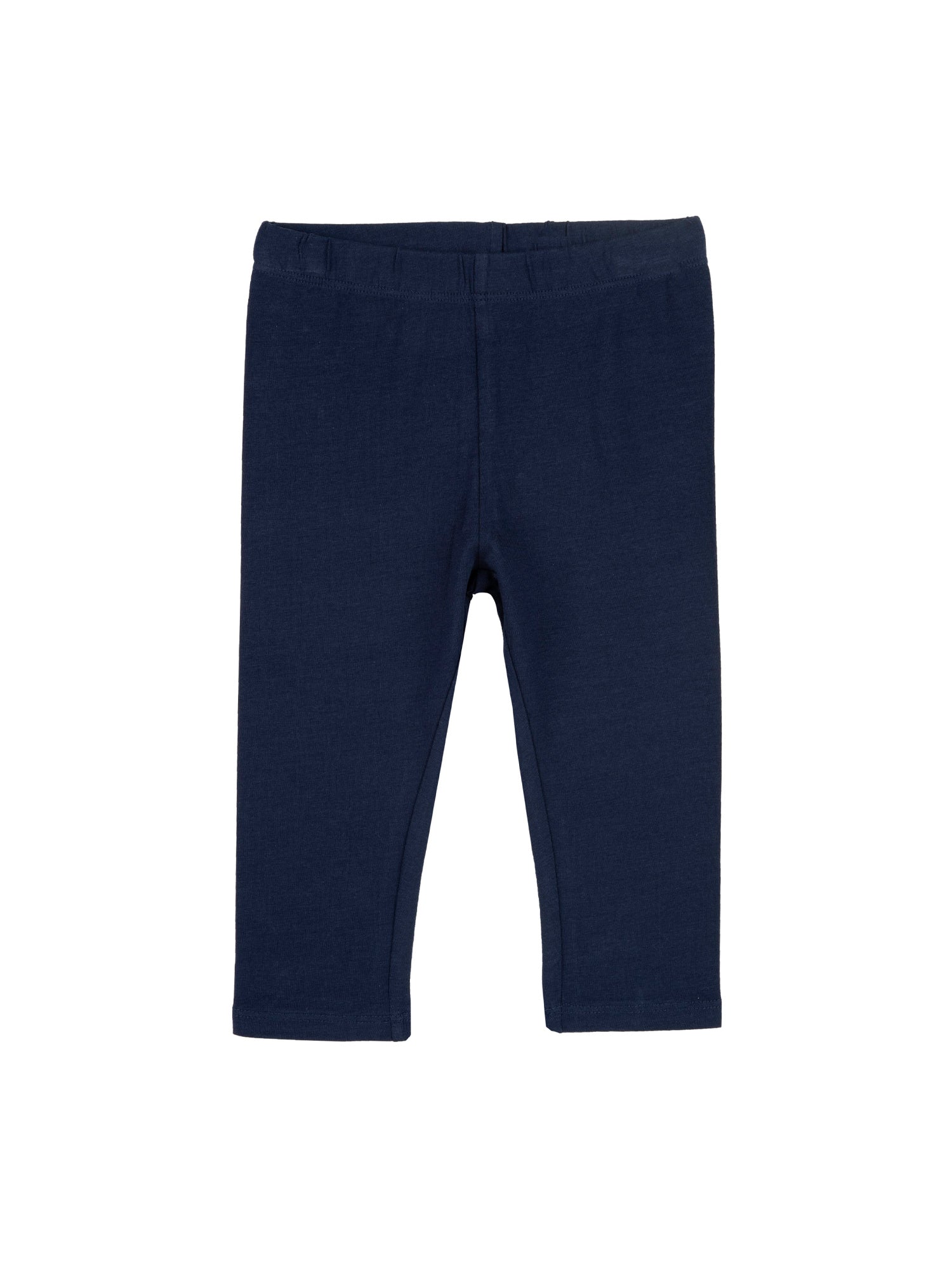 Leggings Blu Chicco