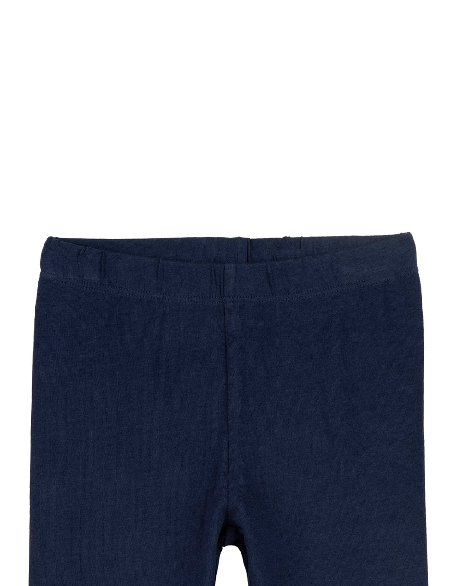Leggings Blu Chicco