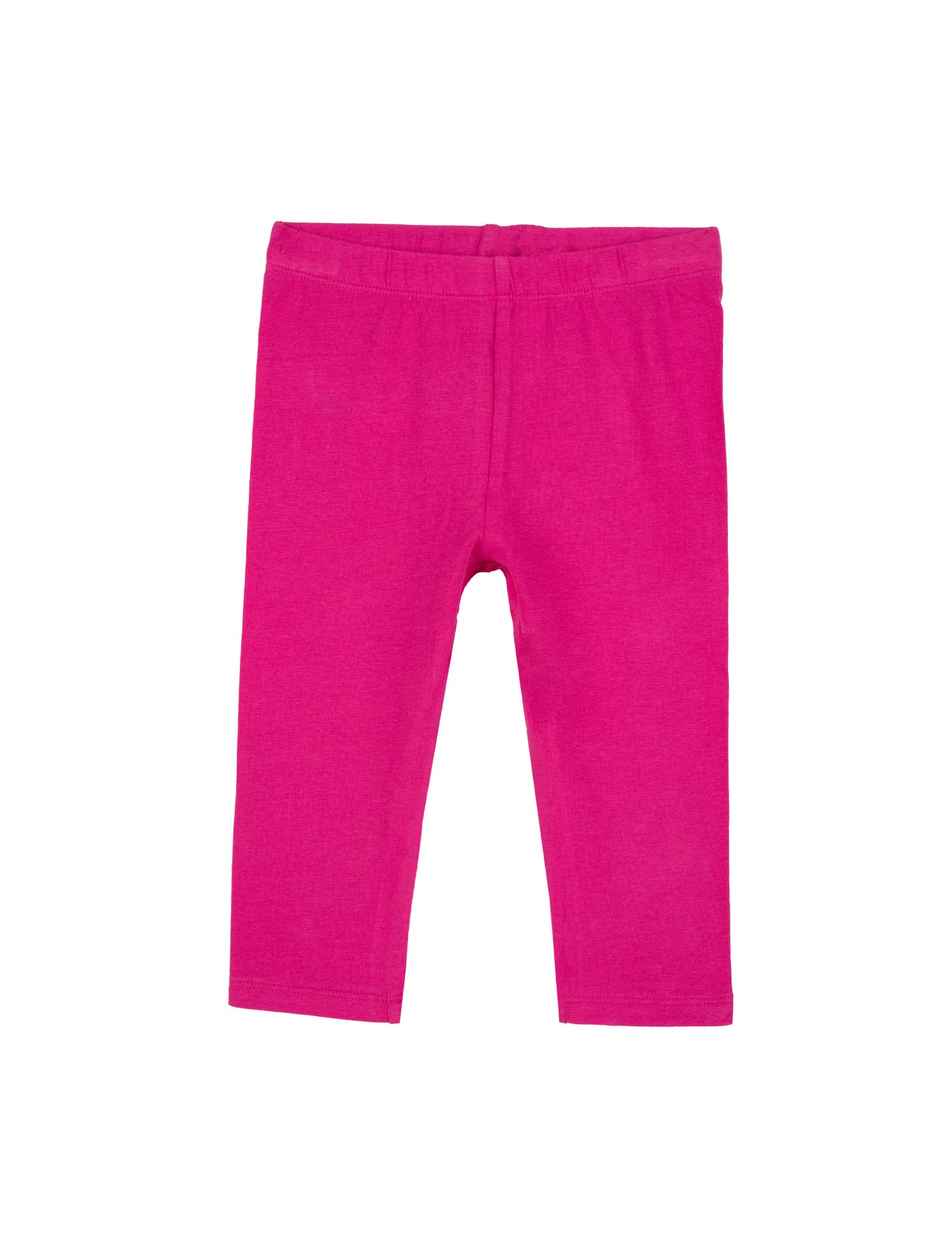 Leggings Rosa Chicco