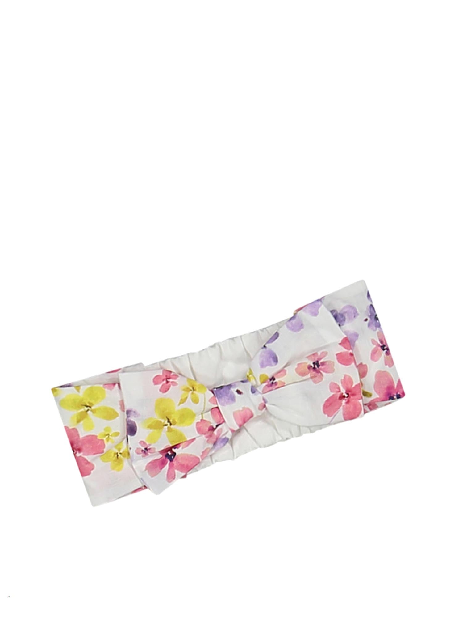 Fascia Bianco Melby