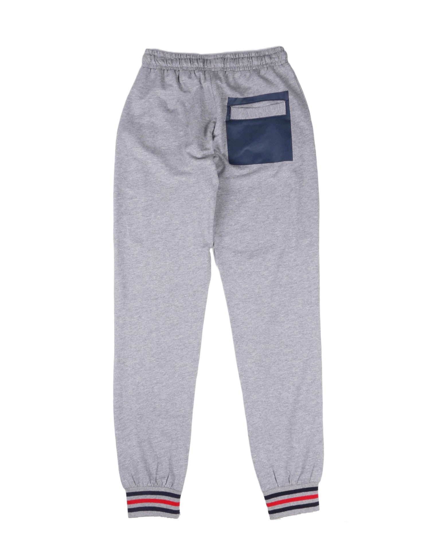 Pantaloni sportivi Grigio Melby