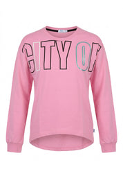 Maglia Rosa Melby