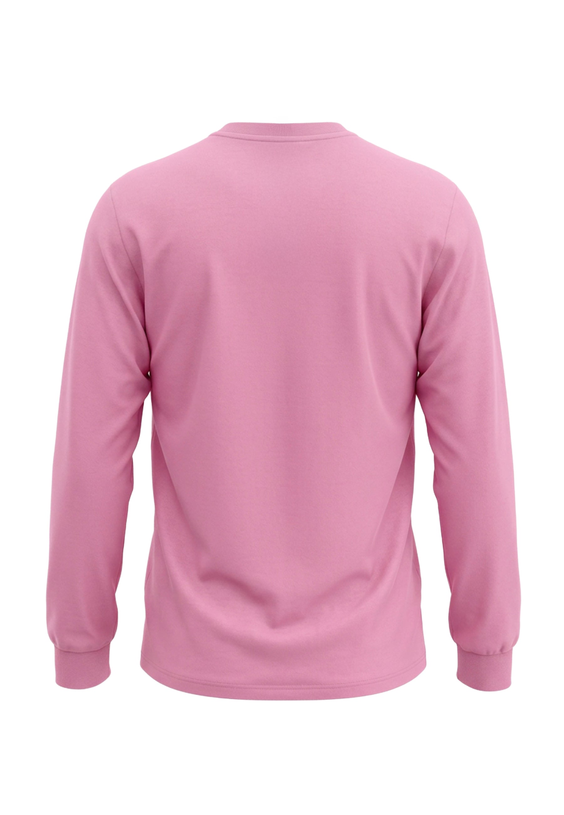 Maglia Rosa Melby