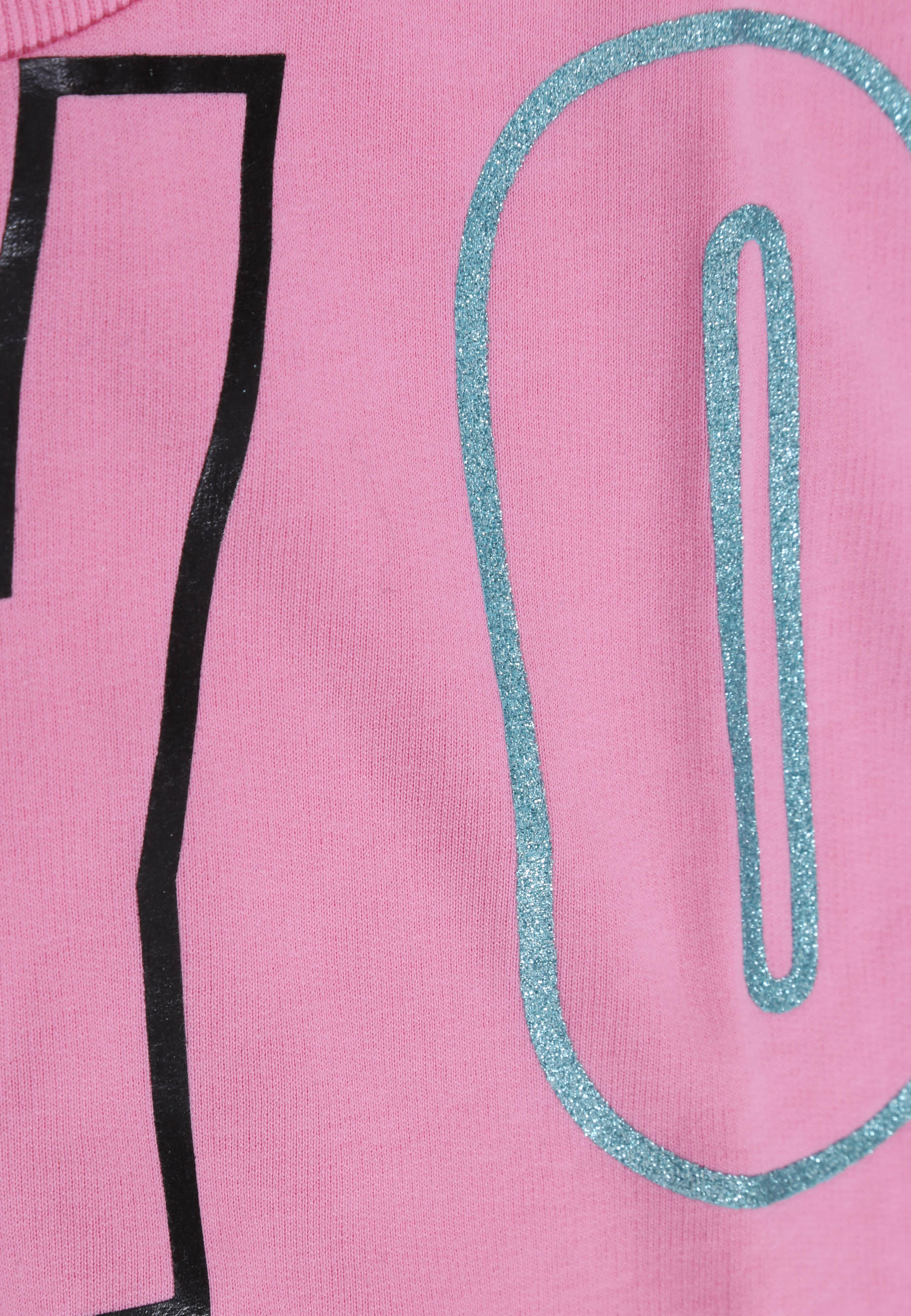 Maglia Rosa Melby