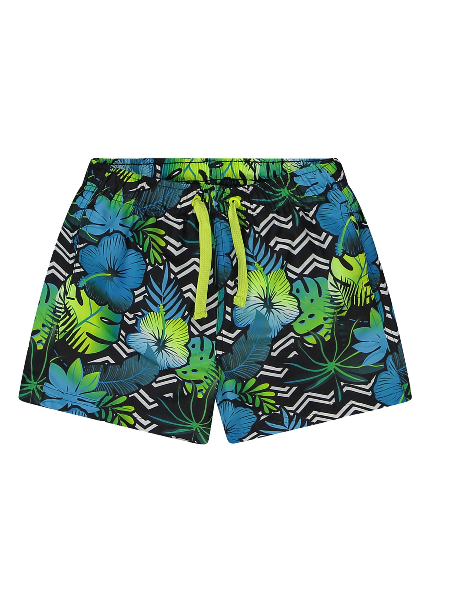 Costumi Blu Melby