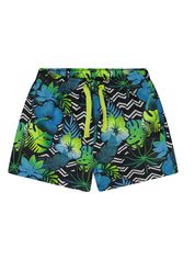 Costumi Blu Melby