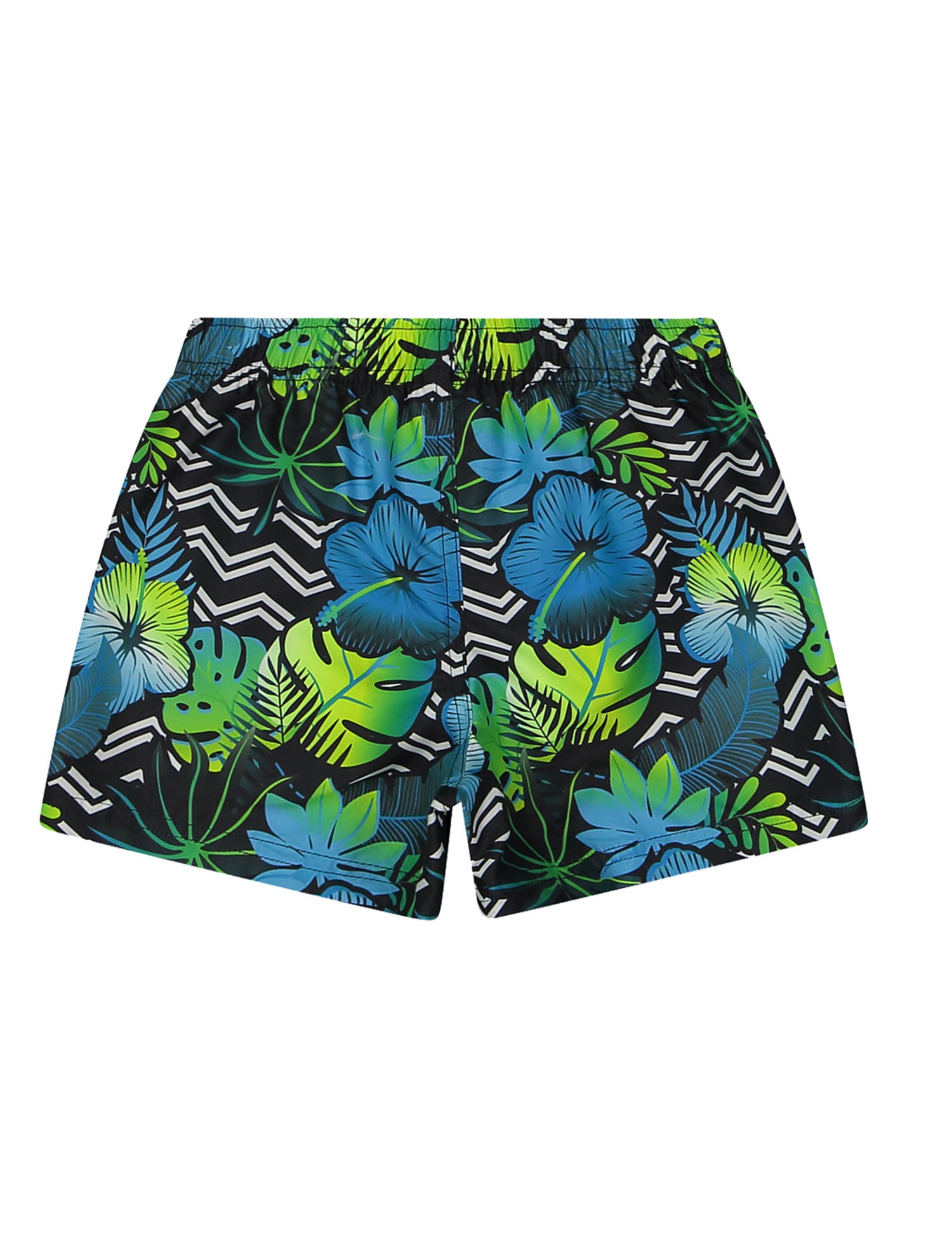 Costumi Blu Melby