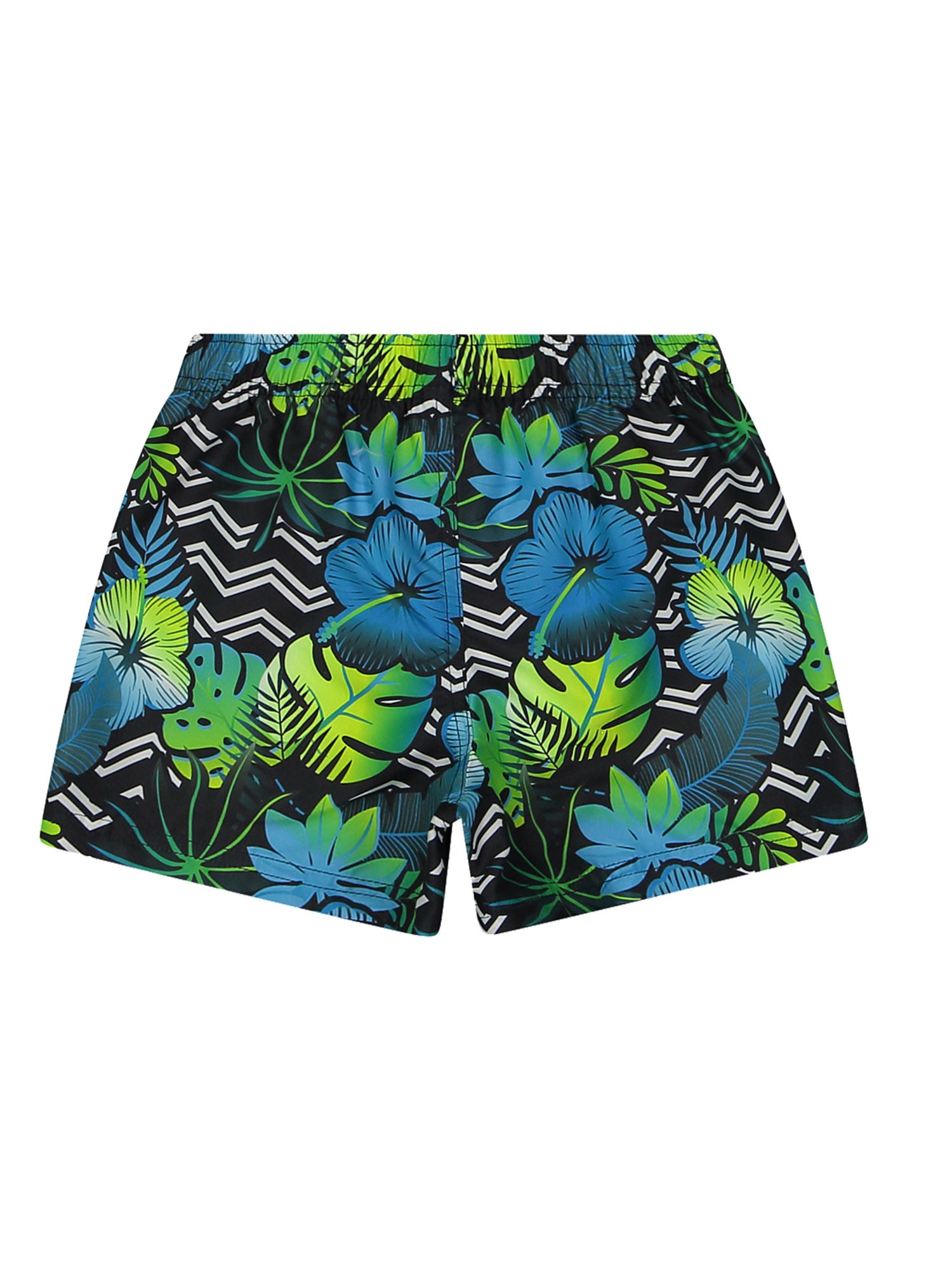 Costumi Blu Melby