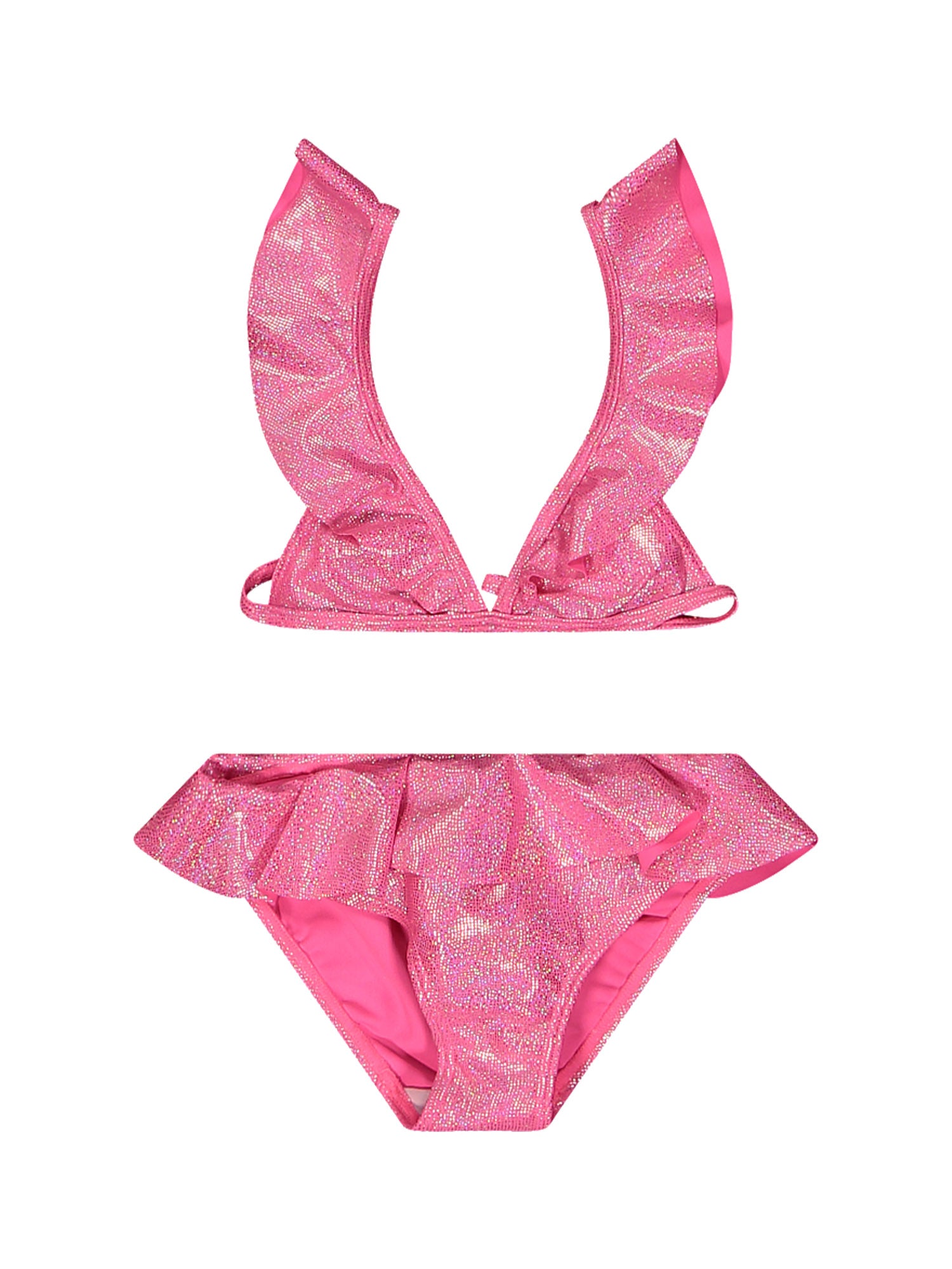 Costumi Rosa Melby