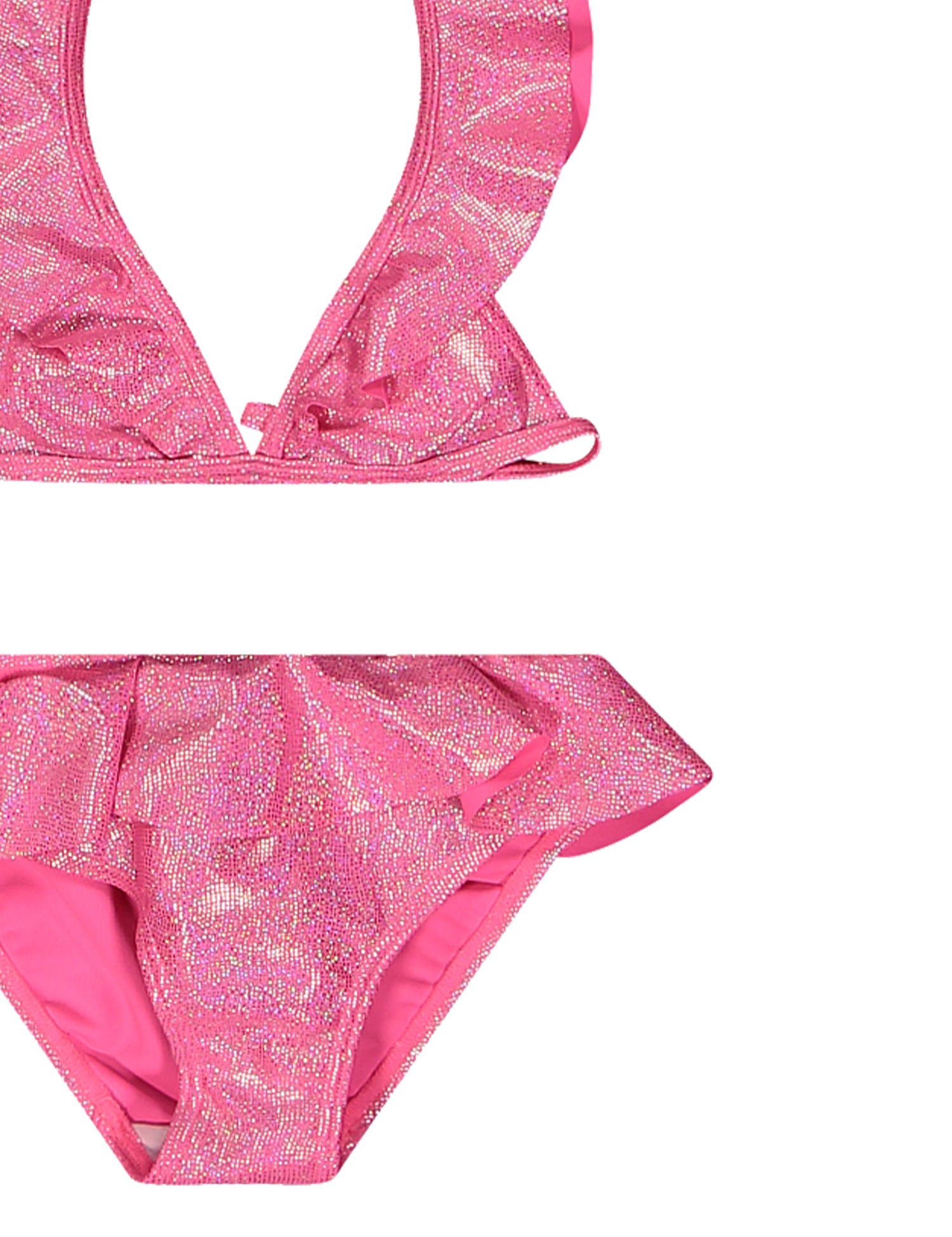 Costumi Rosa Melby