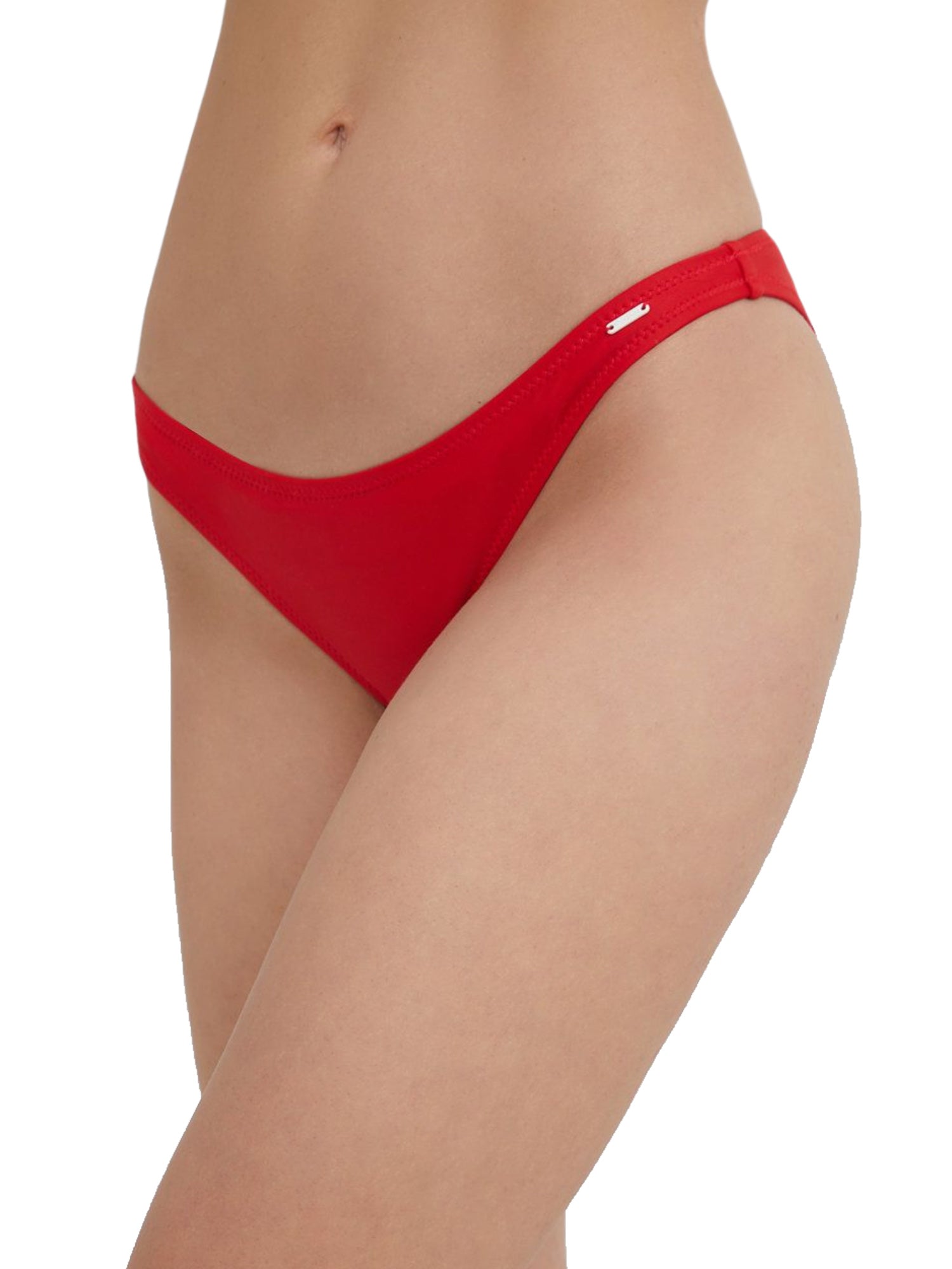 Costumi Rosso Pepe Jeans