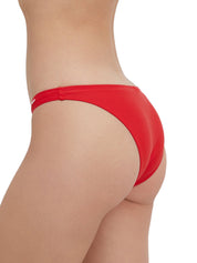 Costumi Rosso Pepe Jeans