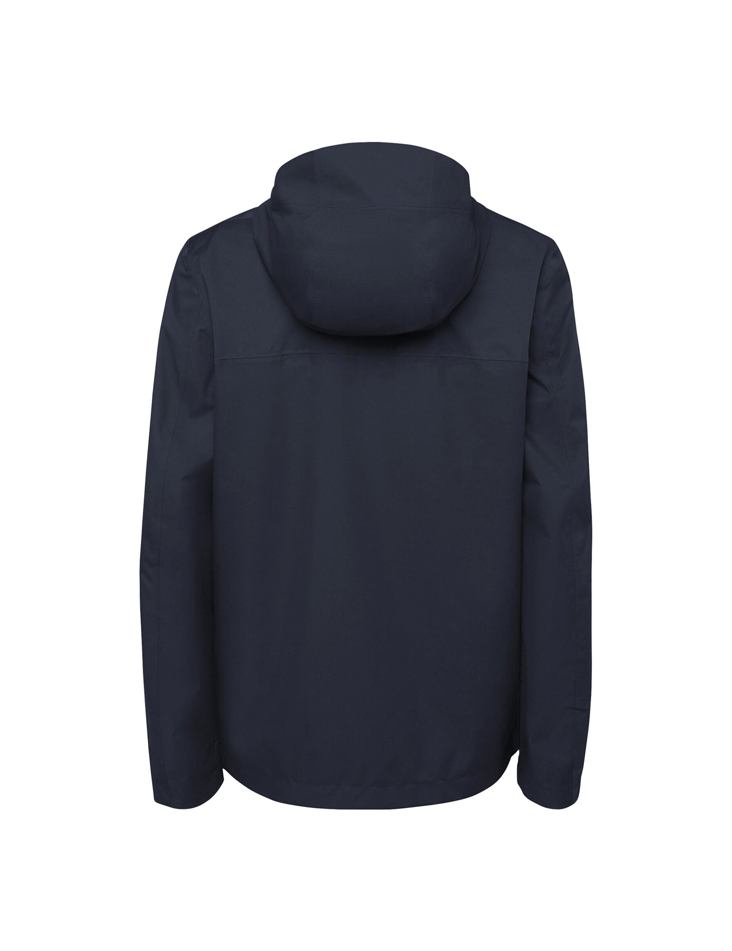 Giacche Blu Geox