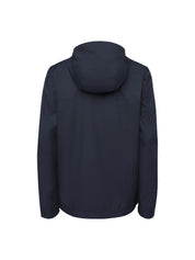 Giacche Blu Geox