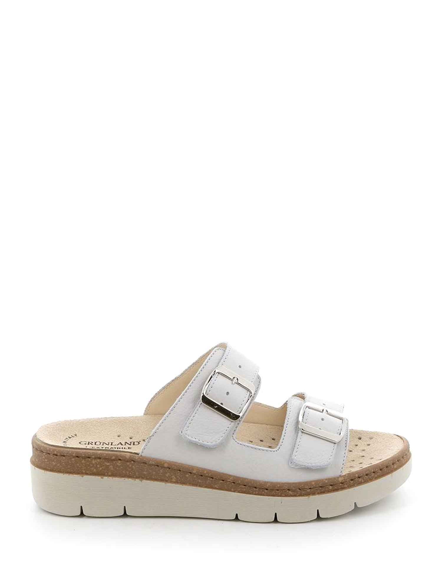 Grunland Ciabatte Donna | CE0241