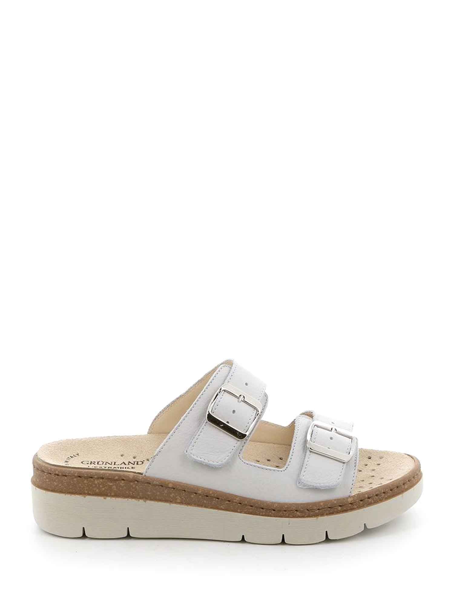 Grunland Ciabatte Donna | CE0241
