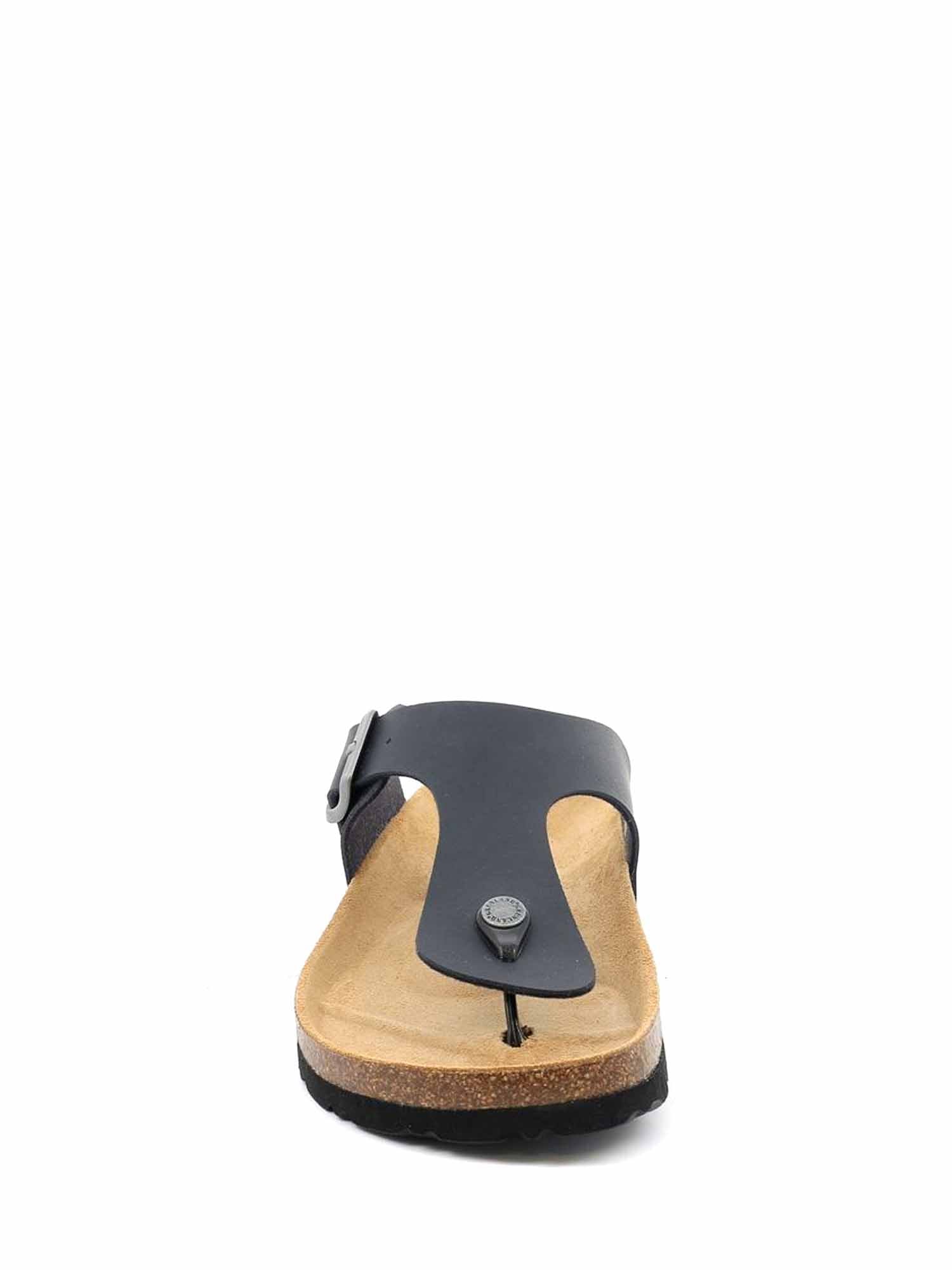 Infradito Blu Grunland