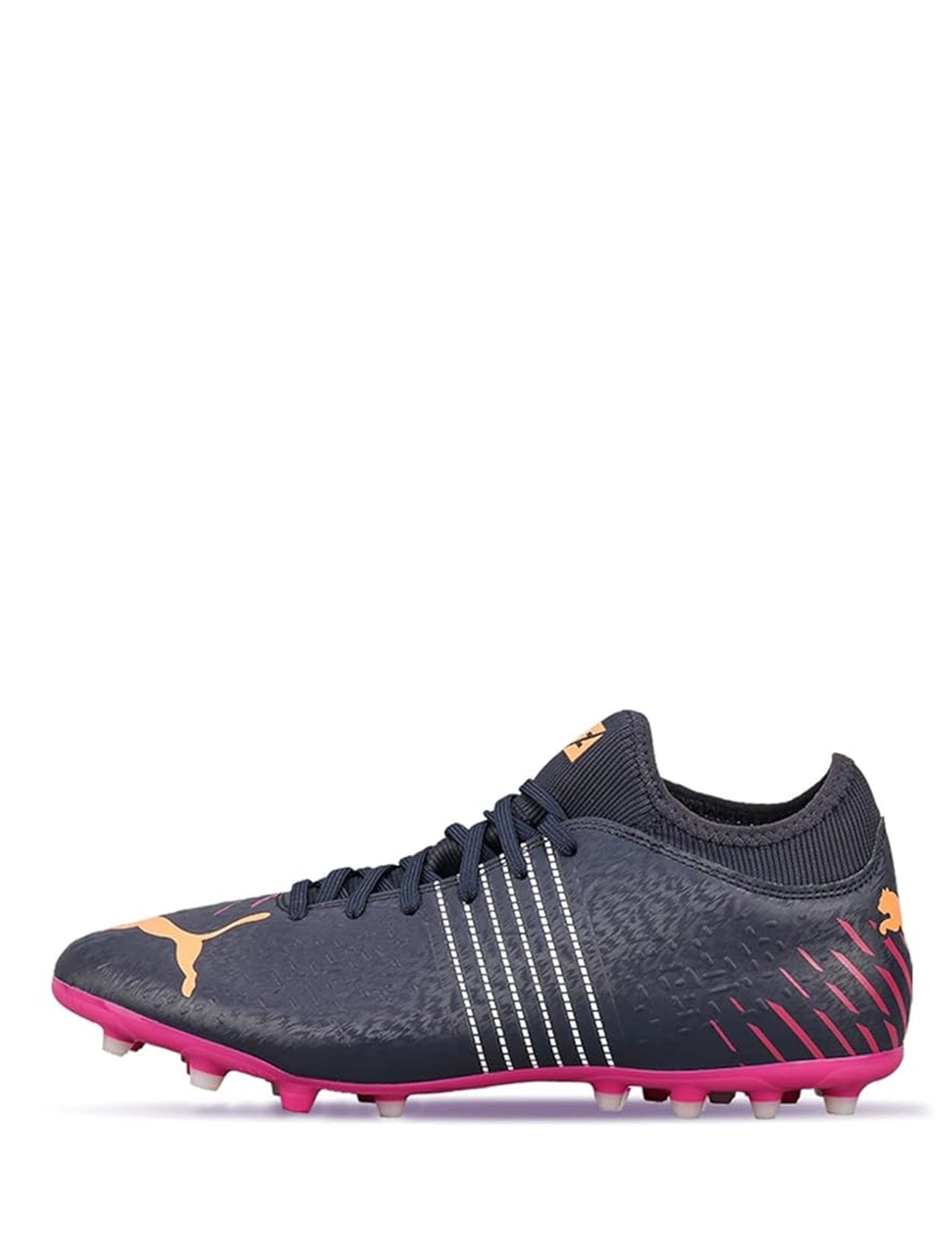 Calcio Blu Puma