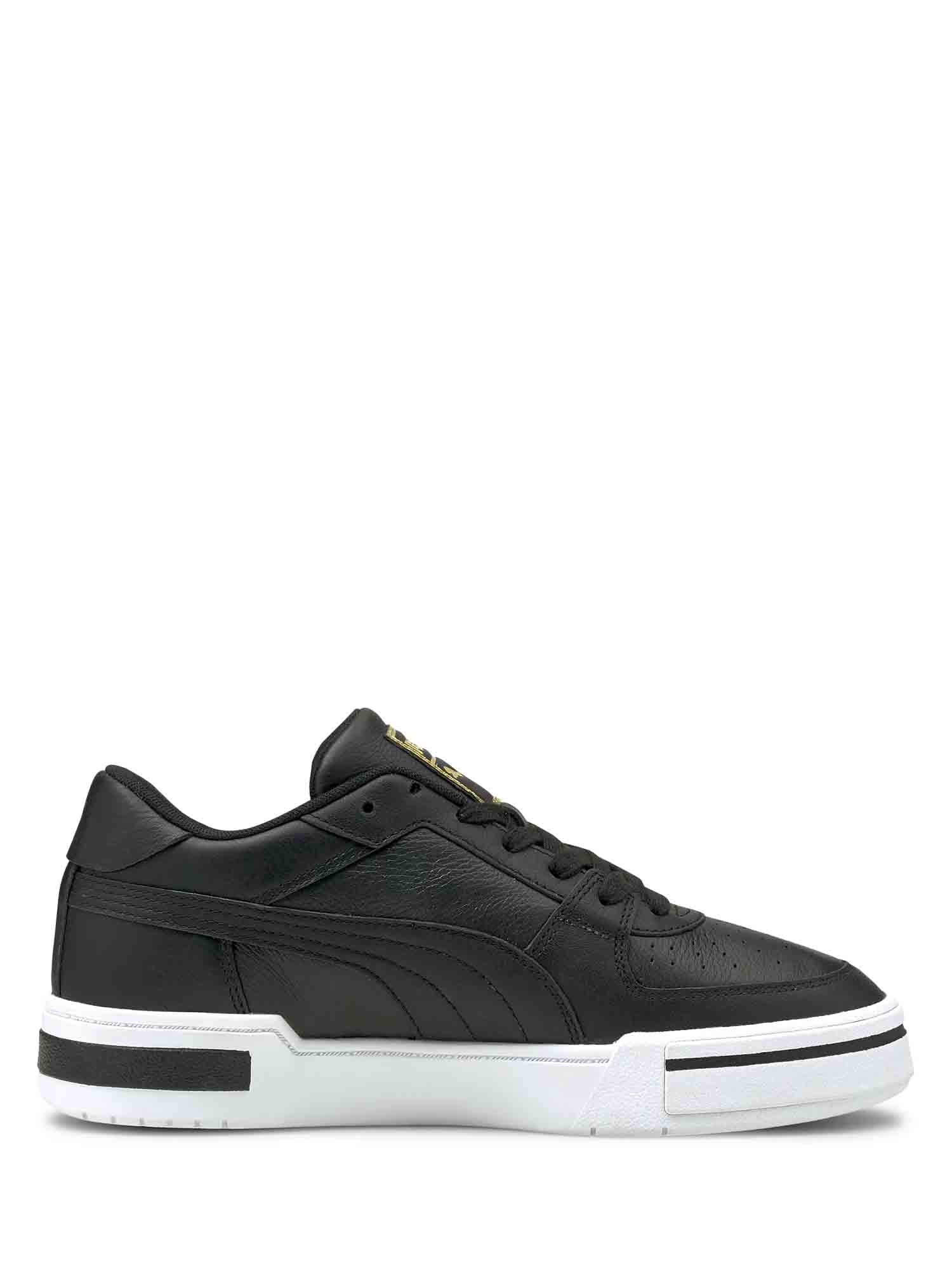 Sneakers Nero Puma