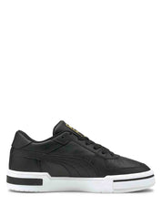 Sneakers Nero Puma