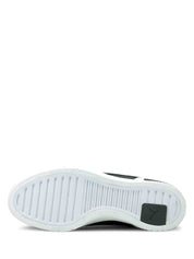 Sneakers Nero Puma